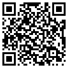 QR Code for Li Aol Joe Aos in Beaver Falls, PA 15010