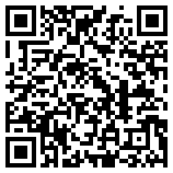 QR Code for Lied & Lied Machine & Tool in Coatesville, PA 19320