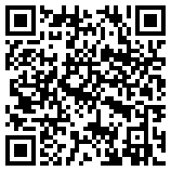 QR Code for Lincoln Garage Doors in Folsom, PA 19033