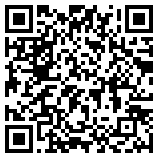QR Code for Local Locksmith Clairton in Clairton, PA 15025