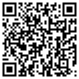 QR Code for Lock & Keys Presto 24 Hour in Presto, PA 15142
