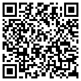 QR Code for Locks Buckingham in Buckingham, PA 18912