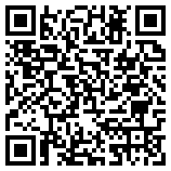 QR Code for Locks in Chester in Chester, PA 19013