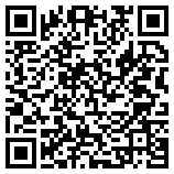 QR Code for Locksmith in Freedom in Freedom, PA 15042