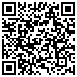QR Code for Locksmith Manor 24 Hour in Manor, PA 15665
