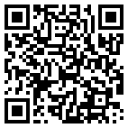 QR Code for Locksmith in Springfield, PA 19064
