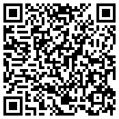 QR Code for Lomlardoggi Restaurant & Louge in Pittsburgh, PA 15224