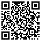 QR Code for Lowe & Assoc in Trappe, PA 19426