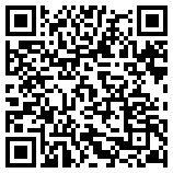 QR Code for Lrc International ( Pla) Lrc International in West Chester, PA 19382