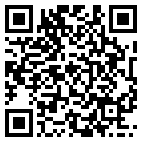 QR Code for Luria Visuals in Bensalem, PA 19020