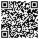 QR Code for Lustick Consulting in Narberth, PA 19072