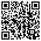 QR Code for M&J Pizza in Camp Hill, PA 17011