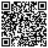 QR Code for M London Furniture in Philadelphia, PA 19123
