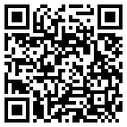QR Code for MA & Son in Bethlehem, PA 18018