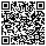QR Code for Mackinney Mechanical in Shippenville, PA 16254