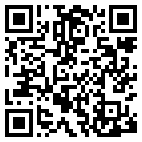 QR Code for Magills Towing in Pitcairn, PA 15140