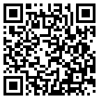 QR Code for Making Sense in Mechanicsburg, PA 17050