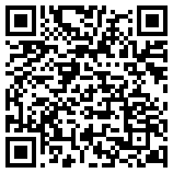 QR Code for Mani Sherine Services in Fort Washington, PA 19034