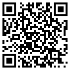 QR Code for Manor Buffet in Lancaster, PA 17602