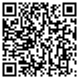 QR Code for Manor Emergency Locksmith in Manor, PA 15665