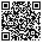 QR Code for Mark James in Reading, PA 19612
