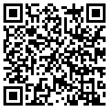QR Code for Markel Construction in Altoona, PA 16601