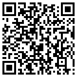 QR Code for Markofski Law Offices in Gilbertsville, PA 19525