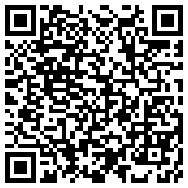 QR Code for Marshall-Rismiller & Associates in Pottsville, PA 17901