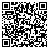 QR Code for Martin's Repair Shop in Ephrata, PA 17522