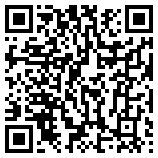 QR Code for Maruschock John Architect in Youngwood, PA 15697