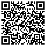 QR Code for Matson Timber-Land in Brookville, PA 15825