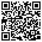 QR Code for Mattei Angelo in Philadelphia, PA 19145