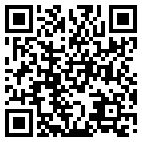QR Code for Maui Cup in Pittston, PA 18640