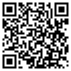 QR Code for May's Water Ice in Chester, PA 19013