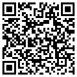 QR Code for Mayberry David J DMD in McMurray, PA 15317
