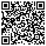 QR Code for McDowell James W Dr in Jamison, PA 18929