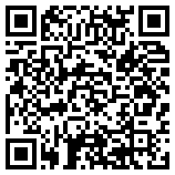 QR Code for Mckeown Michael J in Stroudsburg, PA 18360