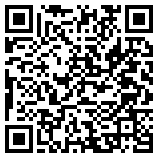 QR Code for Mclean Publishing in New Bethlehem, PA 16242