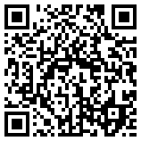 QR Code for Mercer County Head Start in Greenville, PA 16125