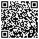 QR Code for Metro Master Locksmith in Pittsburgh, PA 15219