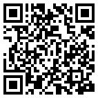 QR Code for Micronic Inc in Aston, PA 19014