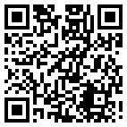 QR Code for Mild Robert W in Hermitage, PA 16148