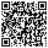 QR Code for Milesburg Florist And Balloons in Milesburg, PA 16853