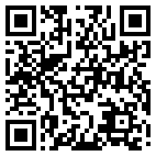 QR Code for Miller B in Lancaster, PA 17603