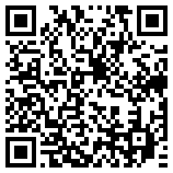QR Code for Miller Earl C Electrical Contractor in Red Lion, PA 17356