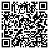 QR Code for Millhimes Adele M OD in Kennett Square, PA 19348