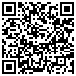 QR Code for Mociun Enterprises in Tunkhannock, PA 18657