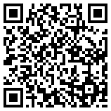 QR Code for Mold Remediation Pros PA Poconos in Mt Pocono, PA 18344