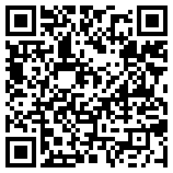 QR Code for Monster Tree Service of North Pittsburgh in Evans City, PA 16033