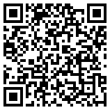 QR Code for Monumental Crafts in Hellertown, PA 18055